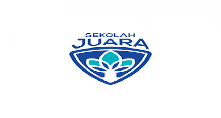 SMUSA SEKOALAH PARA JUARA | SMK Muhammadiyah 1 Ajibarang