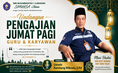 Bukan Sekadar Cinta, Ini Seni Berumah Tangga