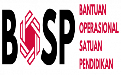 Rekapitulasi Realisasi Penggunaan Dana BOSP